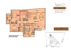 Viva (D11), Condominium #569264271